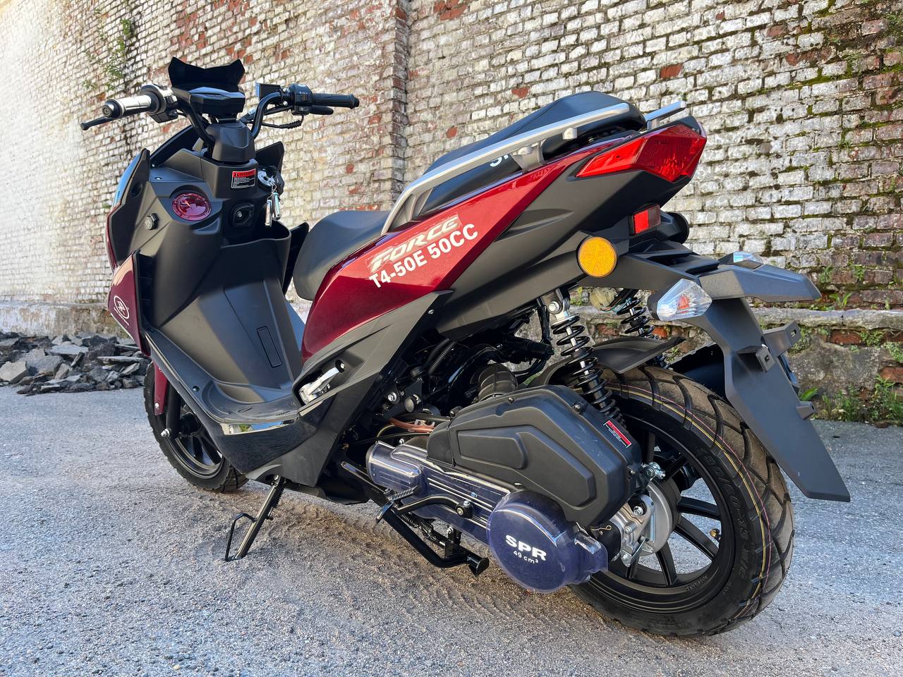 photo_16_2025-07-04_15-03-53