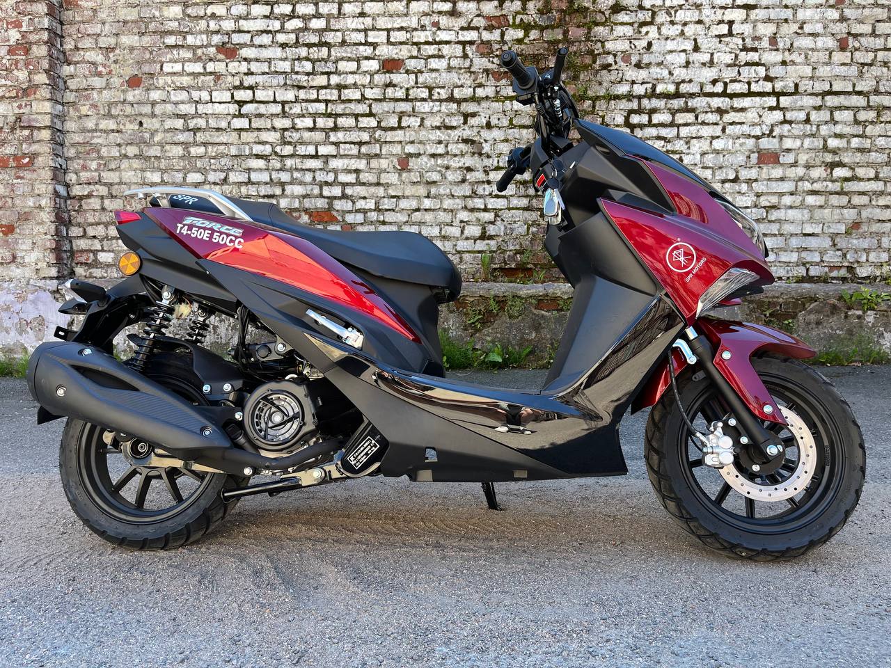 photo_1_2025-07-04_15-03-53