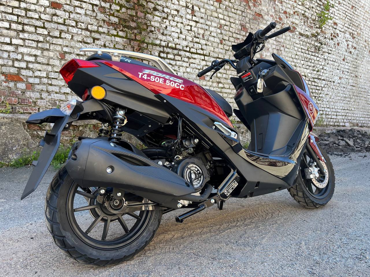 photo_2_2025-07-04_15-03-53