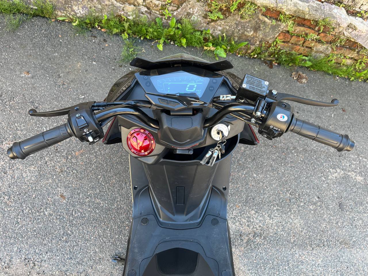 photo_32_2025-07-04_15-03-53