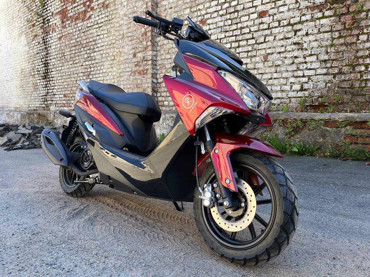 photo_3_2025-07-04_15-03-53