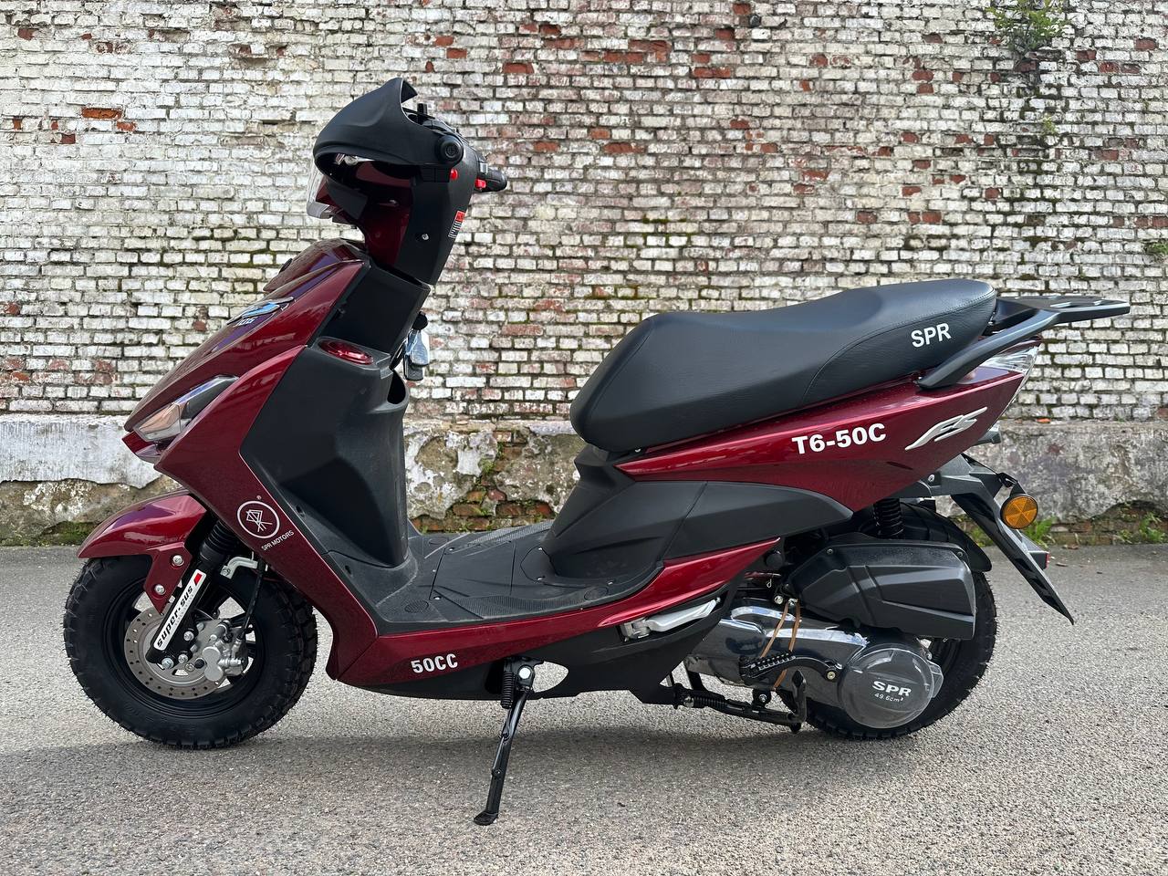 photo_10_2025-07-04_14-45-18