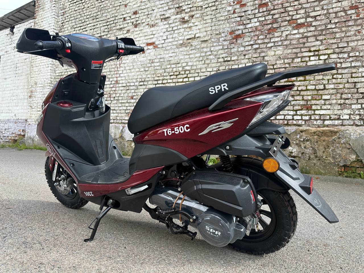 photo_11_2025-07-04_14-45-18