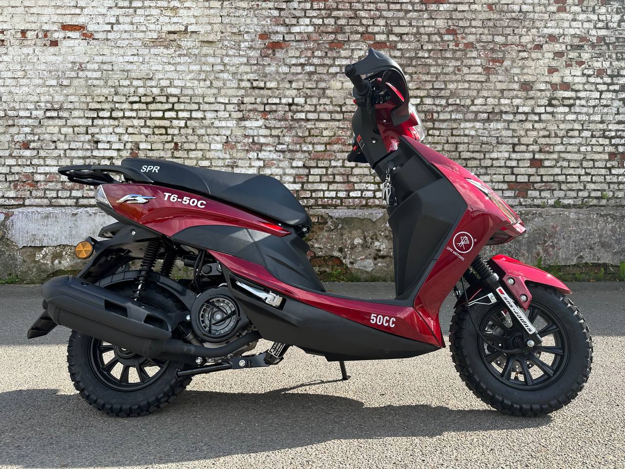 photo_1_2025-07-04_14-45-18