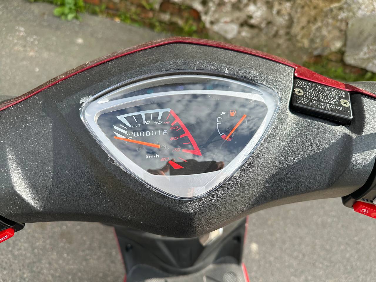 photo_26_2025-07-04_14-45-18