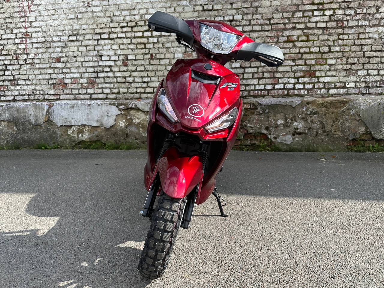 photo_29_2025-07-04_14-45-18