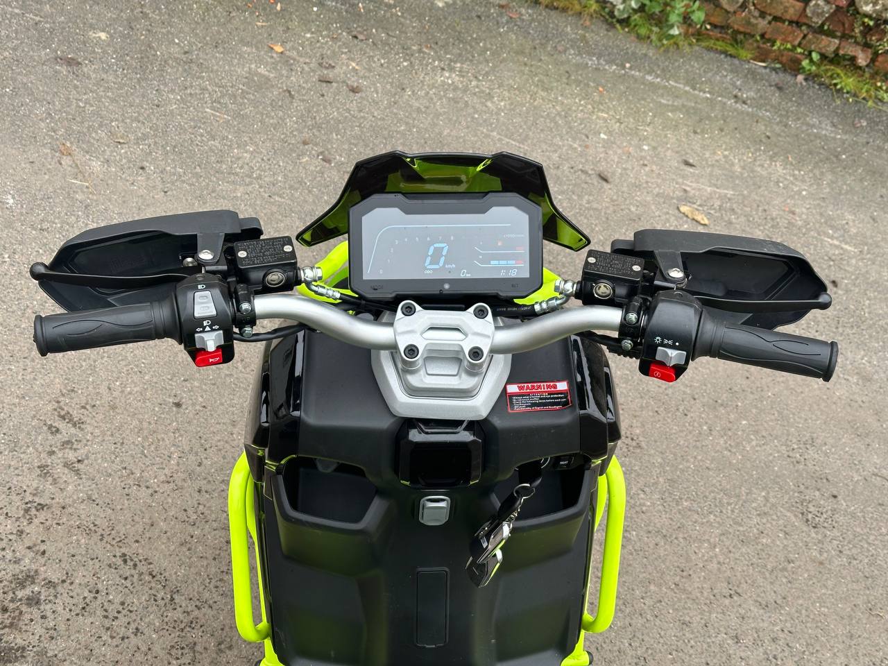 photo_12_2025-11-03_22-05-31