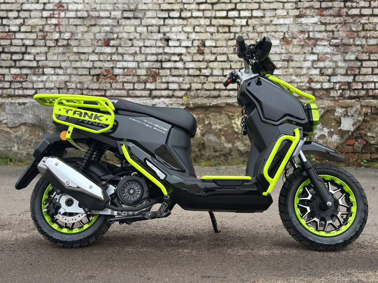 photo_1_2025-11-03_22-05-31