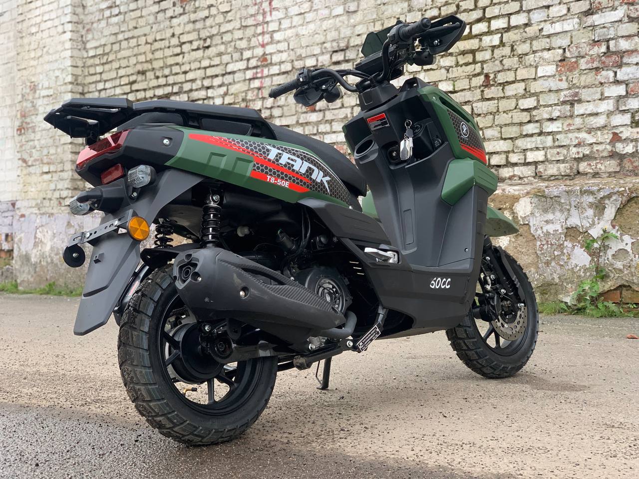 photo_11_2025-10-23_09-19-57