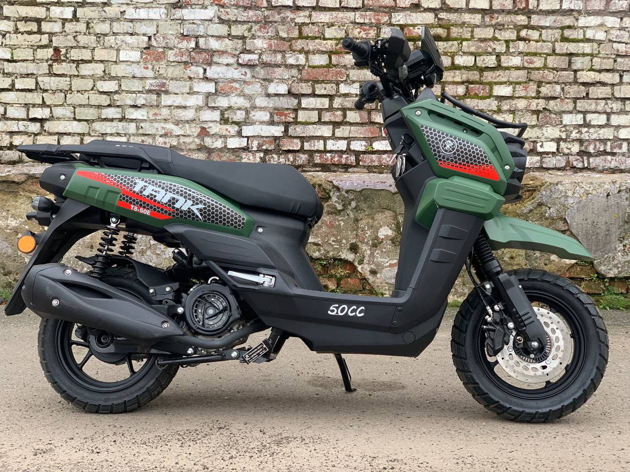 photo_1_2025-10-23_09-19-57