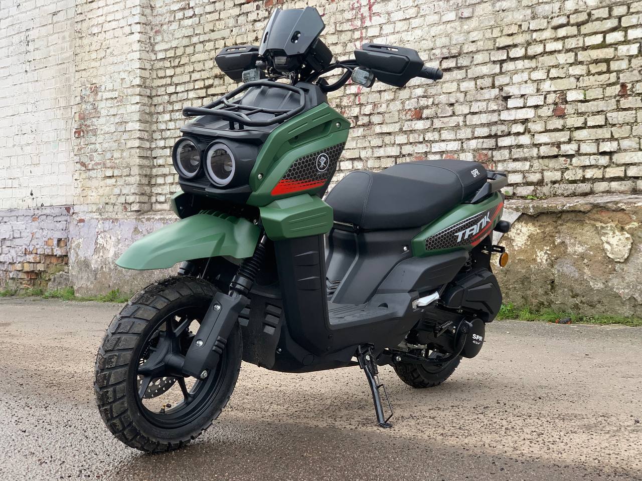 photo_21_2025-10-23_09-19-57