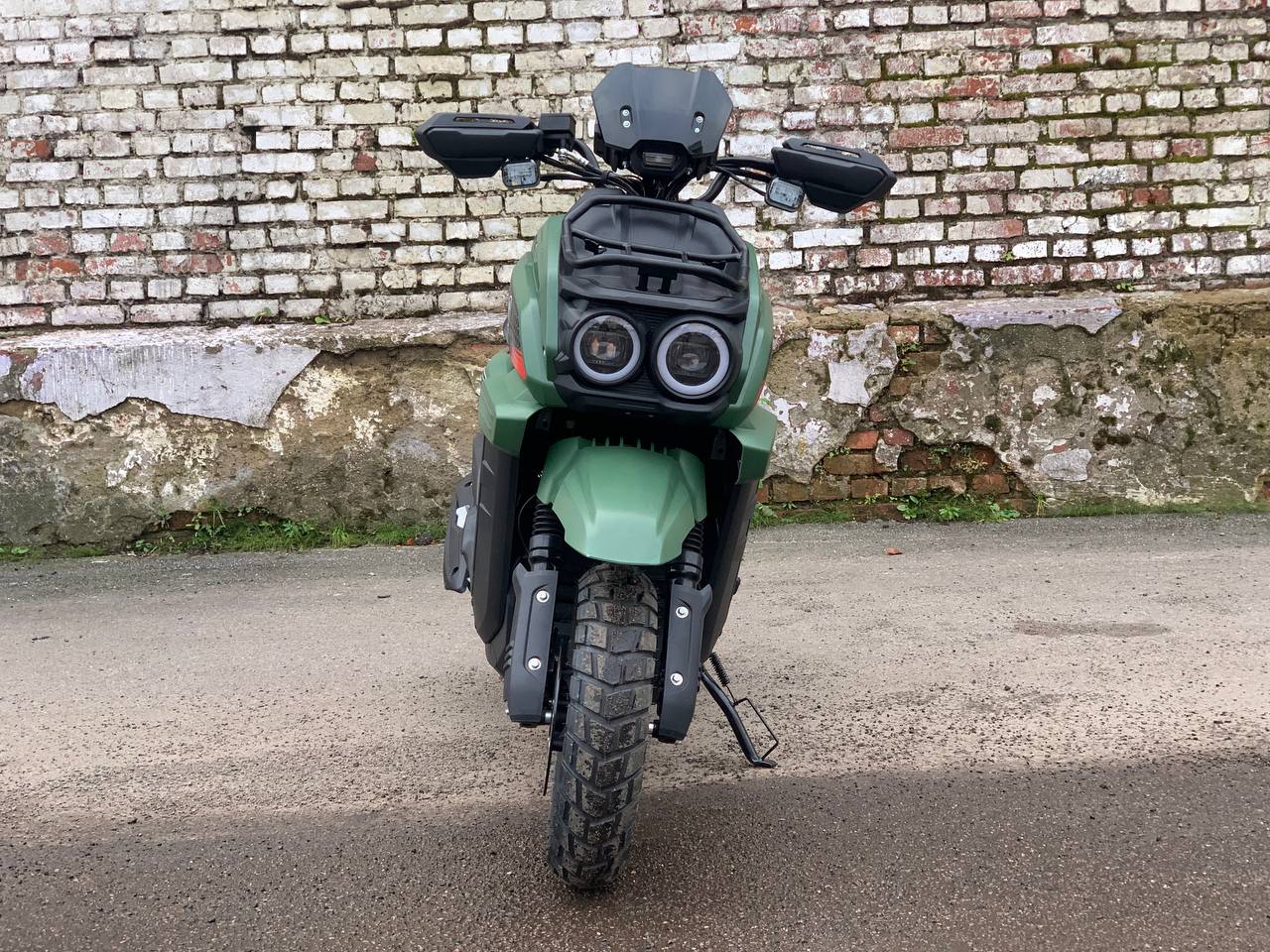 photo_23_2025-10-23_09-19-57