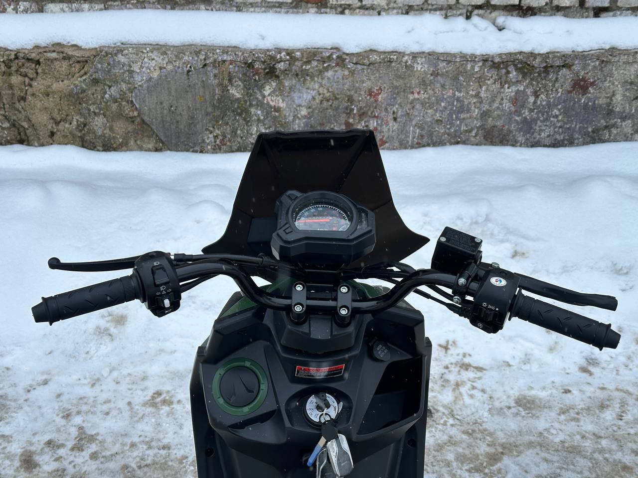 photo_15_2026-01-23_12-18-39