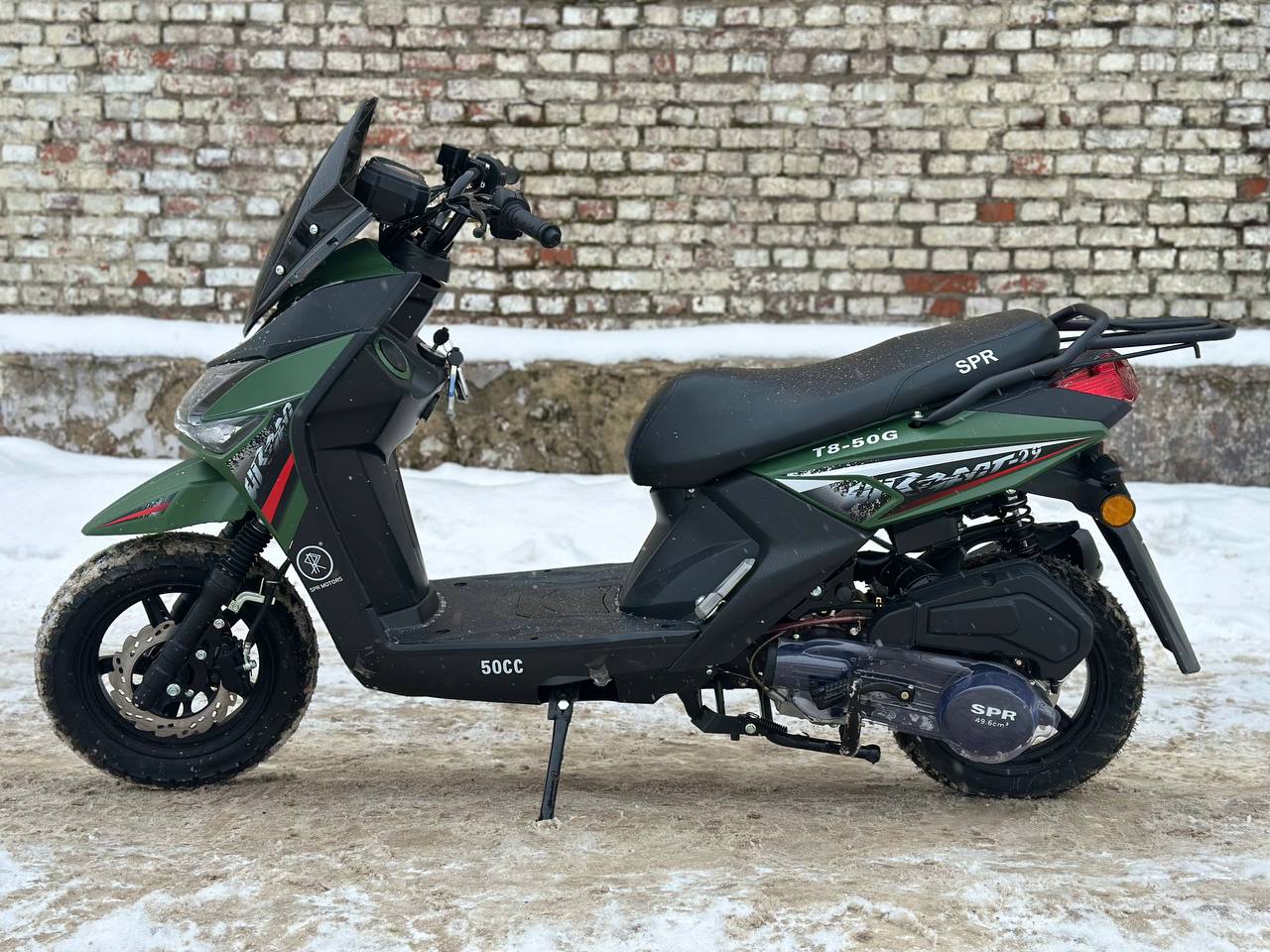 photo_6_2026-01-23_12-18-39