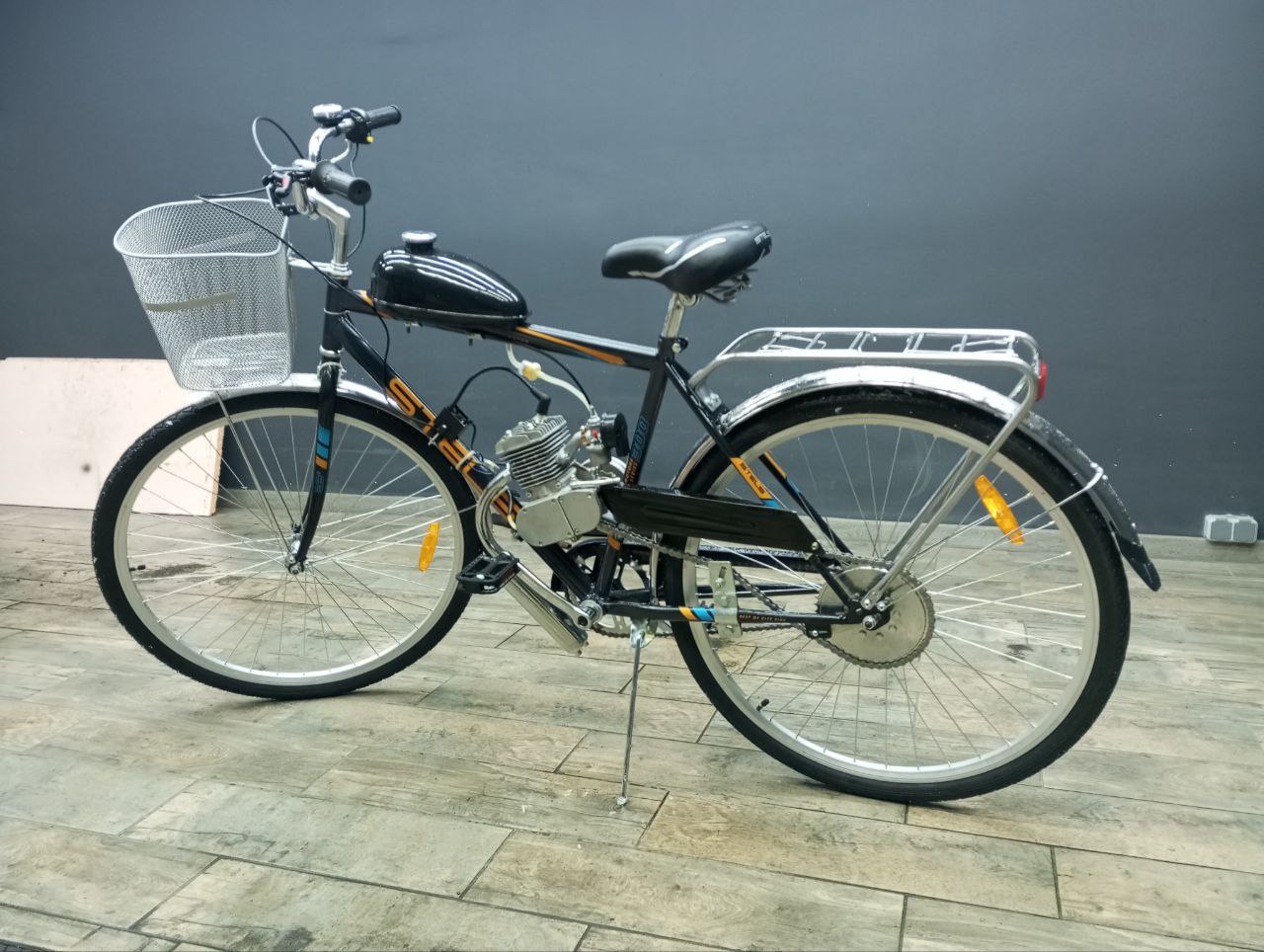 photo_2023-12-11_16-18-56