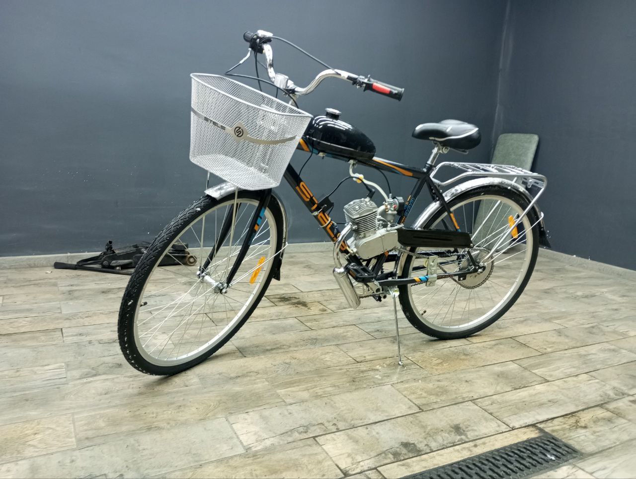 photo_2023-12-11_16-18-57