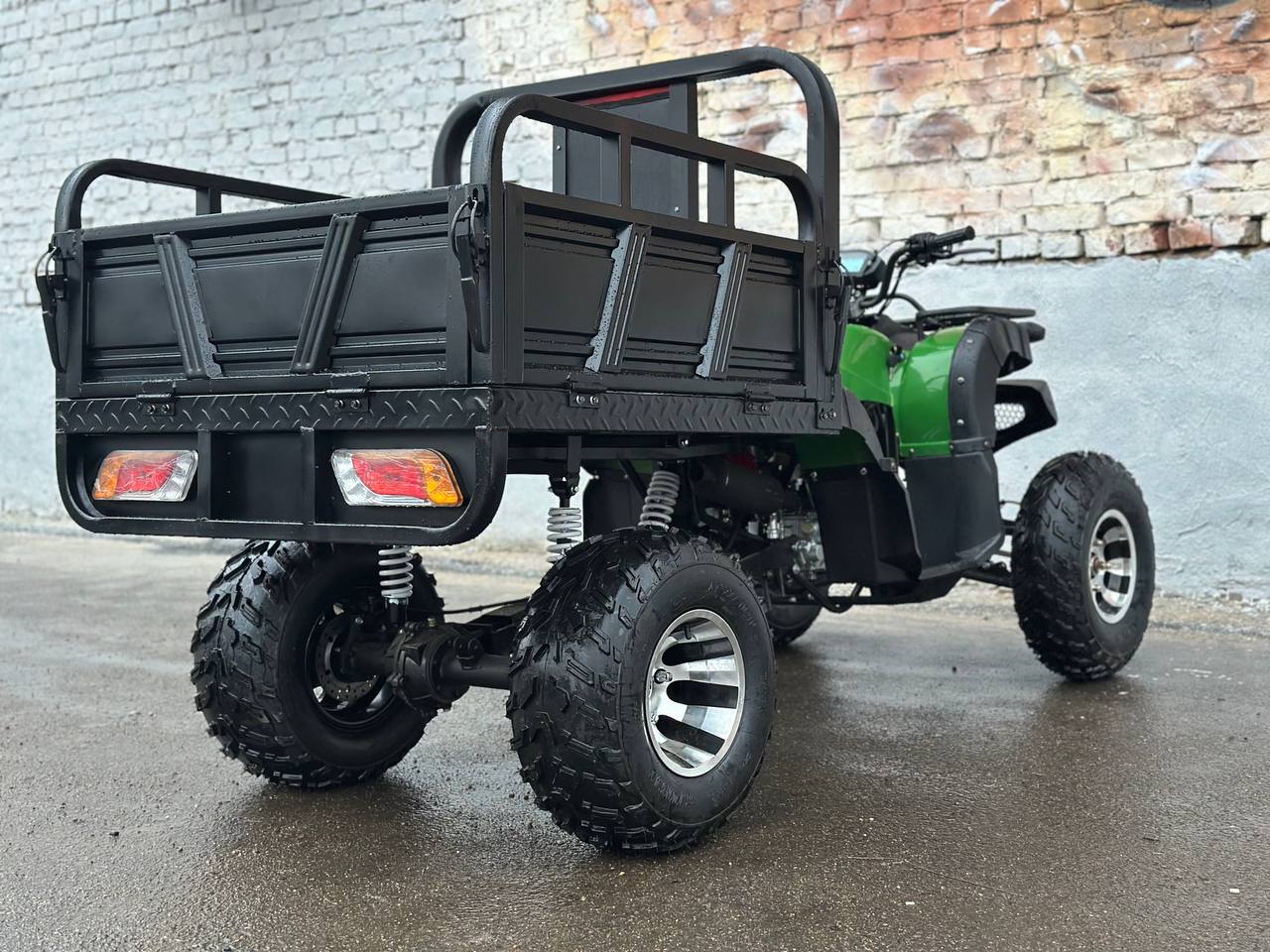 photo_28_2025-12-15_21-58-01