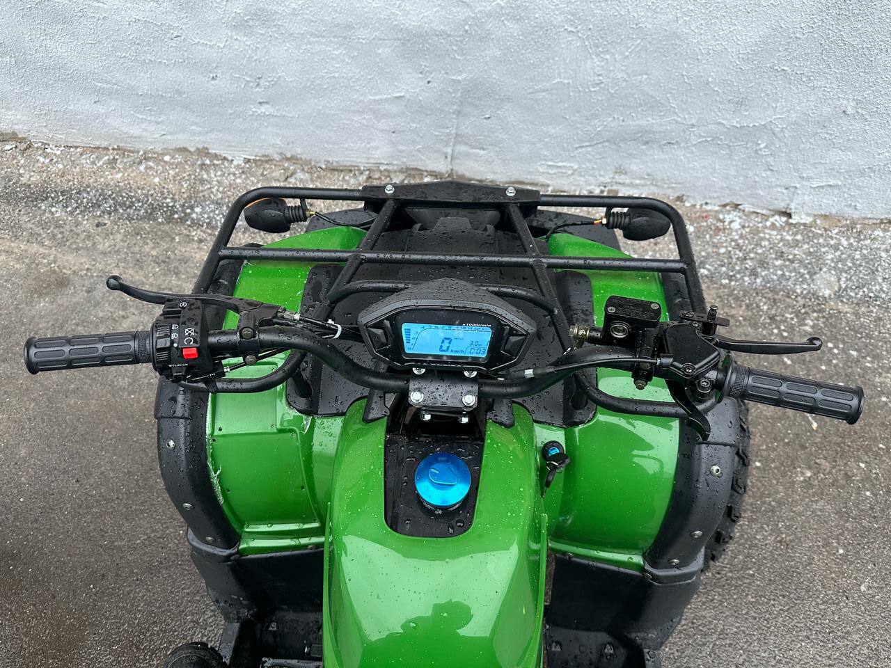 photo_36_2025-12-15_21-58-01