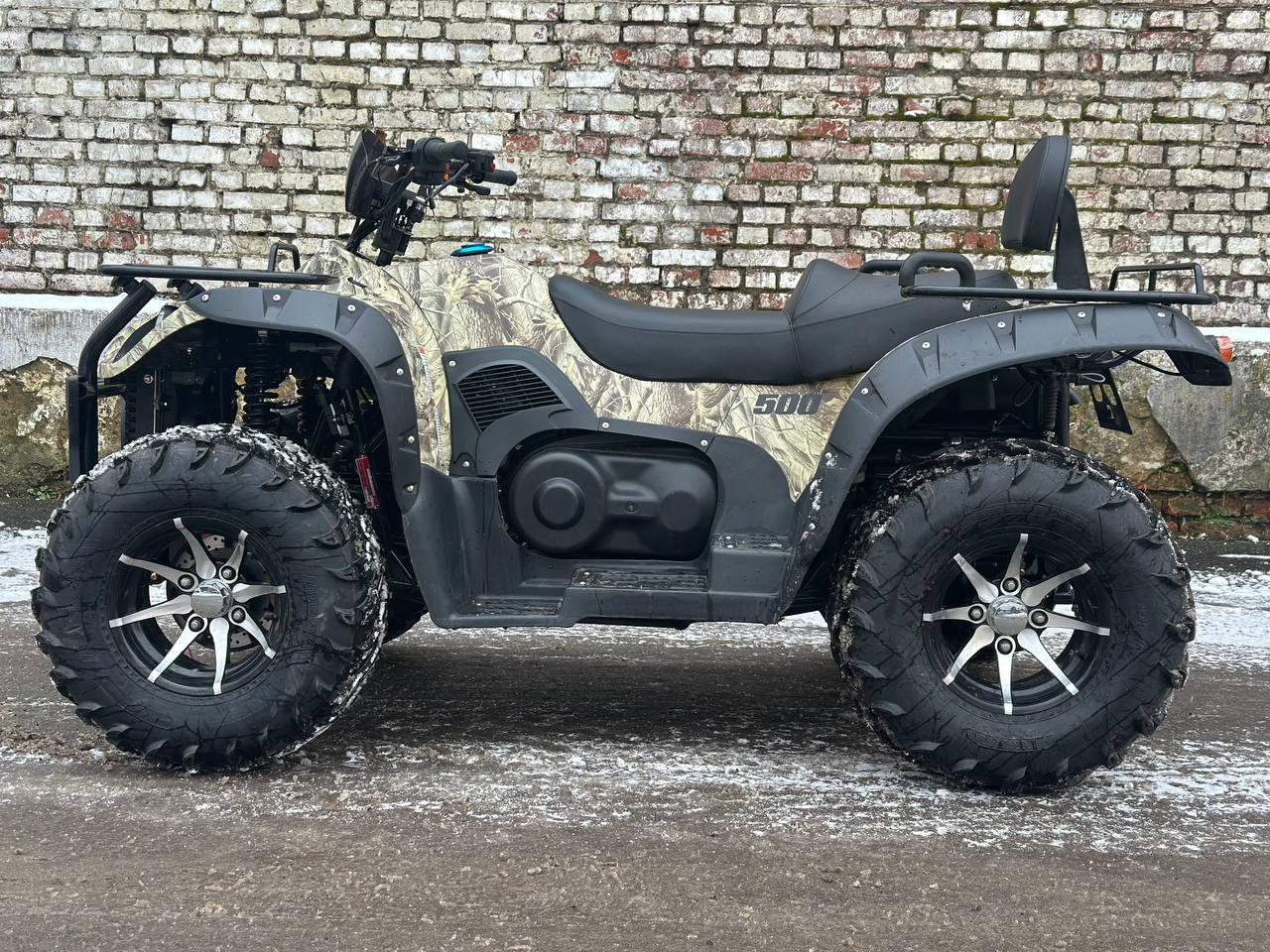 photo_11_2025-11-26_13-36-15