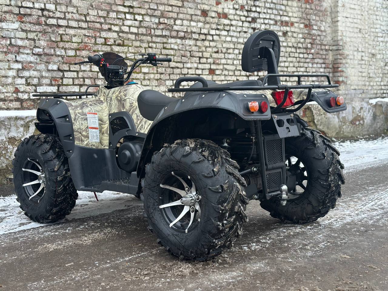 photo_16_2025-11-26_13-36-15