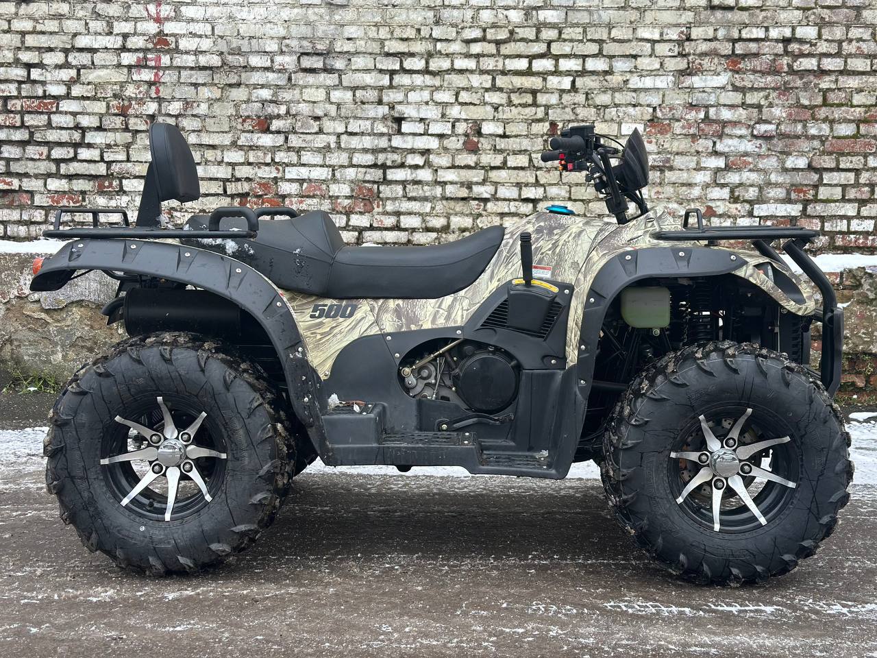 photo_1_2025-11-26_13-36-15