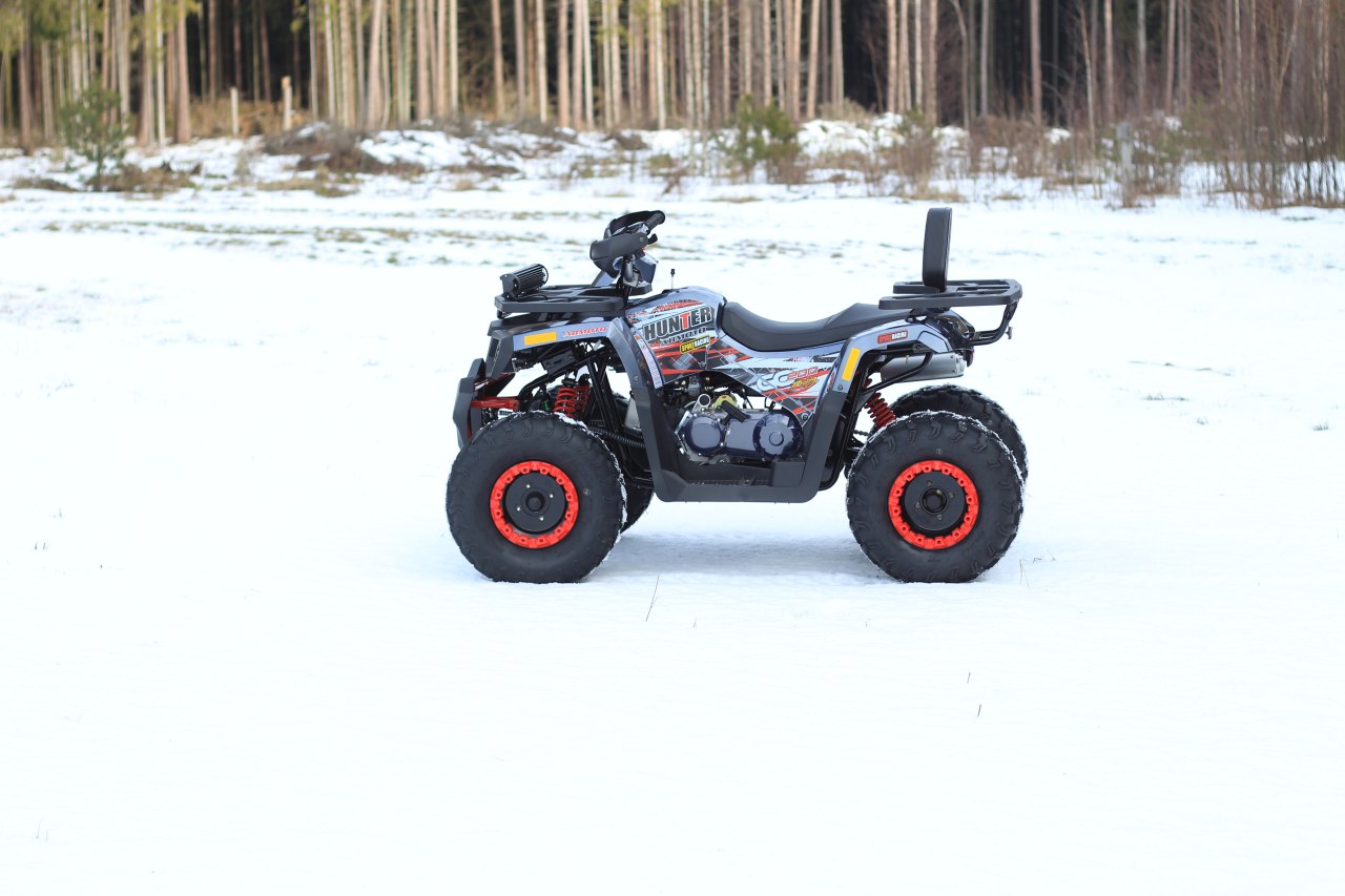 photo_2024-02-09_13-42-31