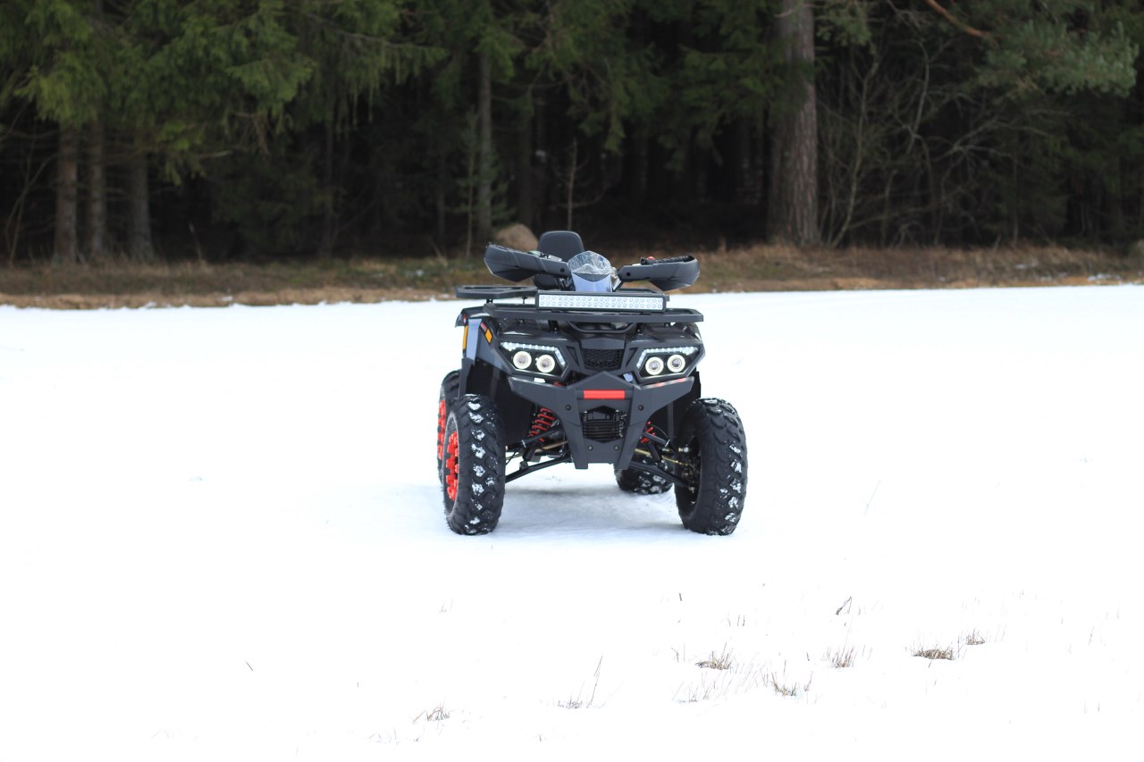 photo_2024-02-09_13-42-39