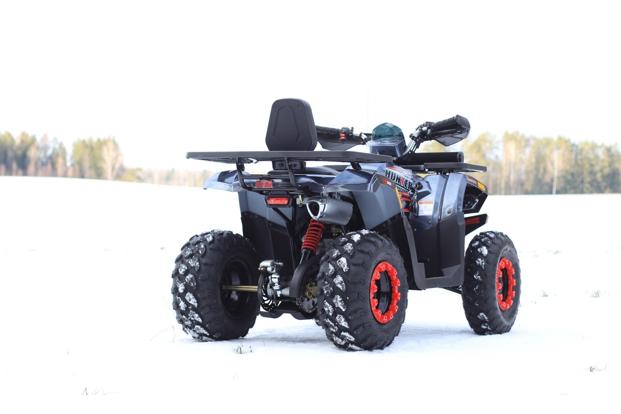 photo_2024-02-09_13-42-42