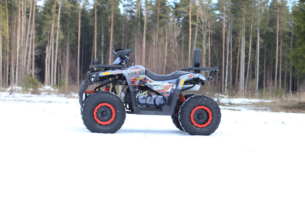 photo_2024-02-09_13-42-44