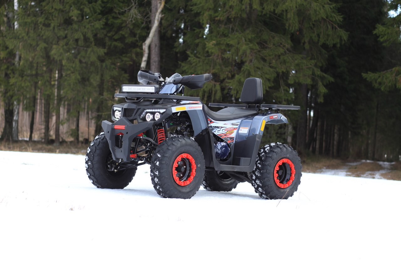 photo_2024-02-09_13-42-46