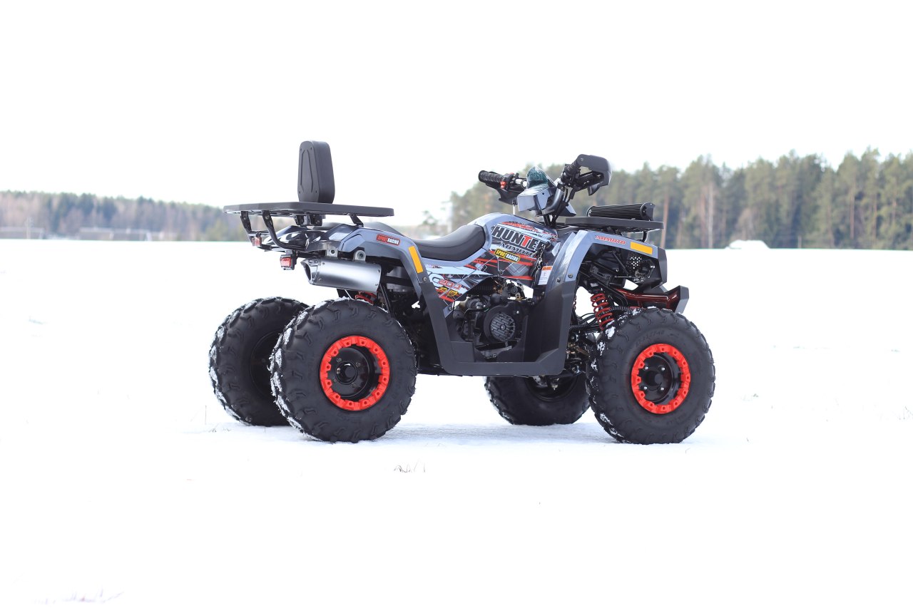 photo_2024-02-09_13-42-48