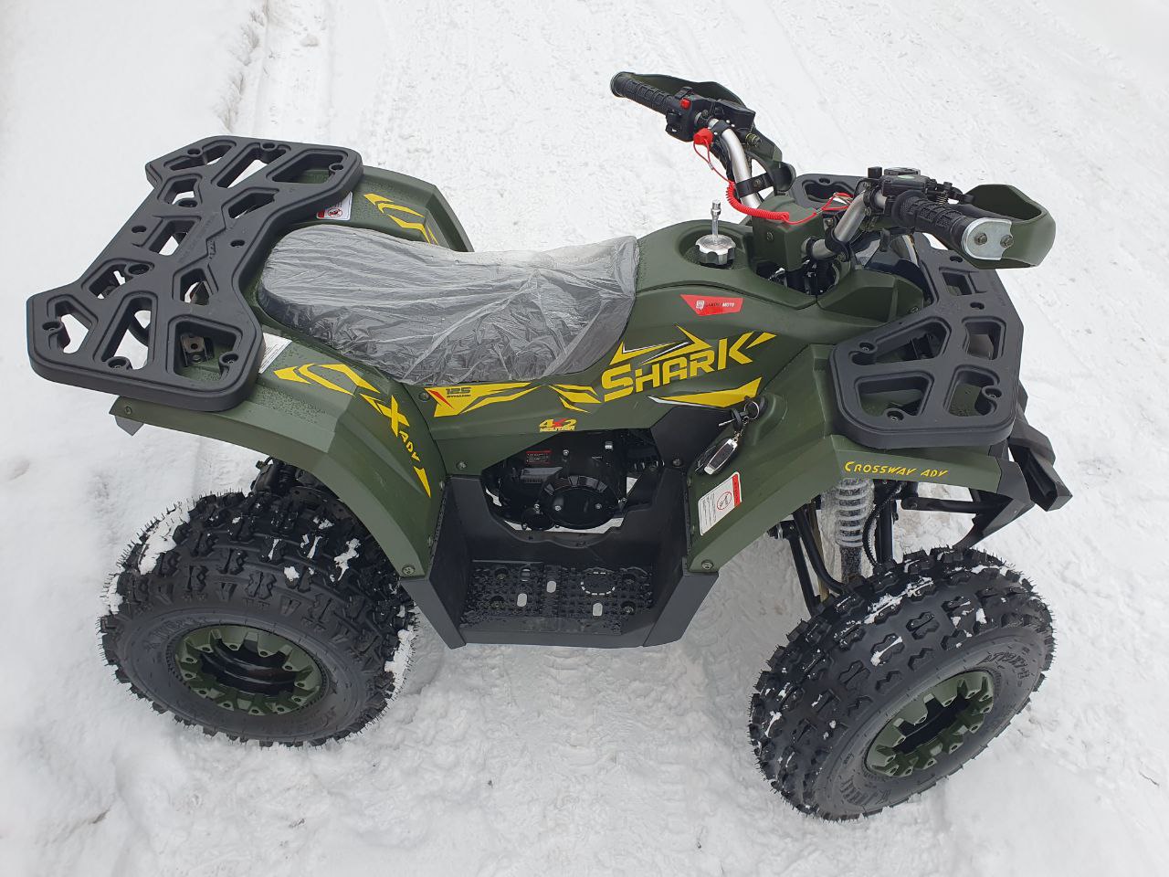 photo_2023-11-26_11-15-07