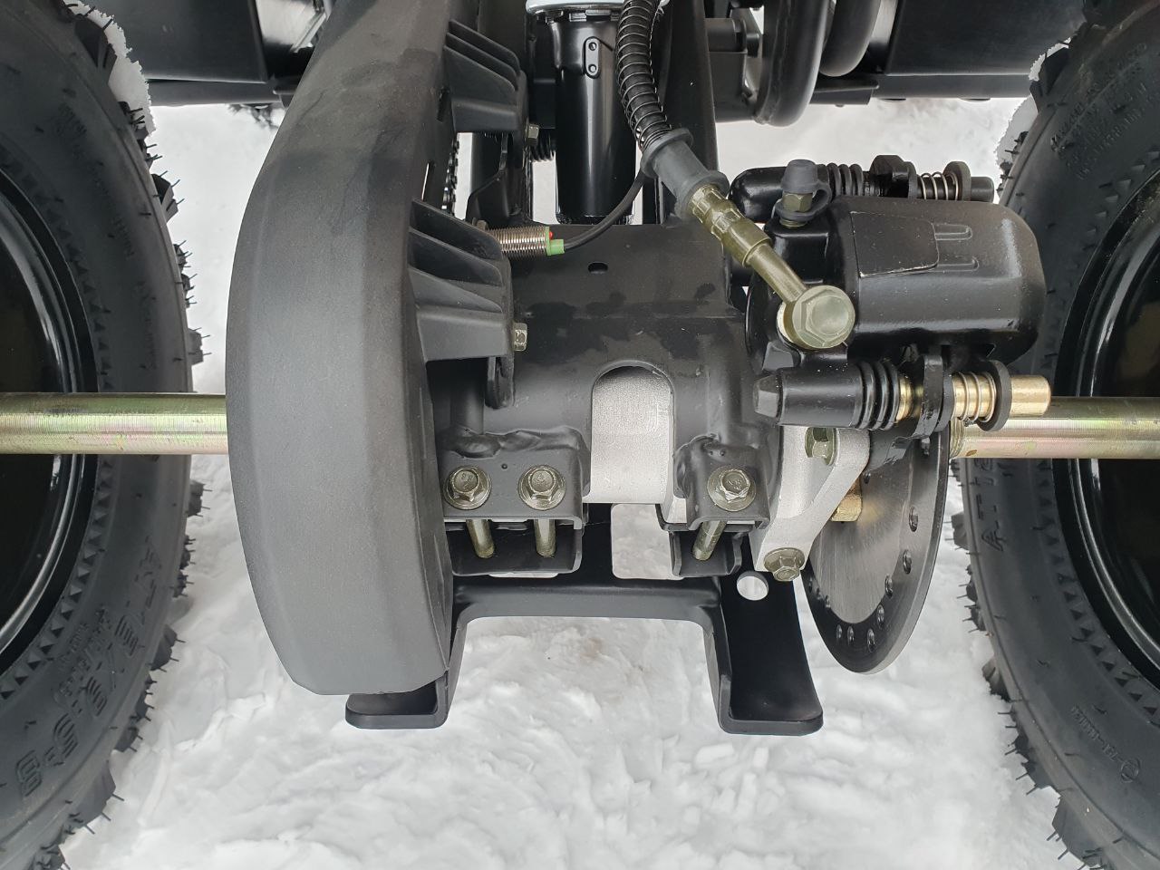 photo_2023-11-26_11-15-09