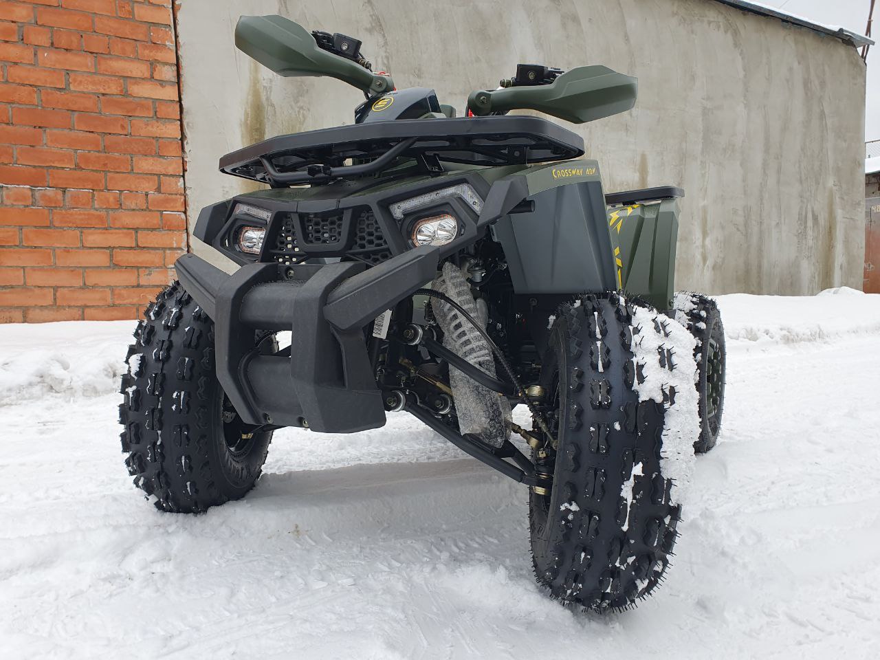 photo_2023-11-26_11-15-11