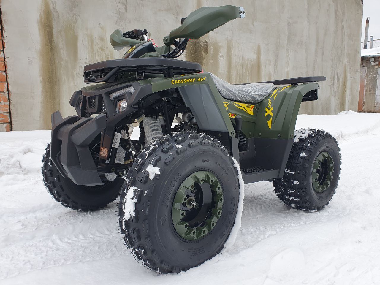 photo_2023-11-26_11-15-12