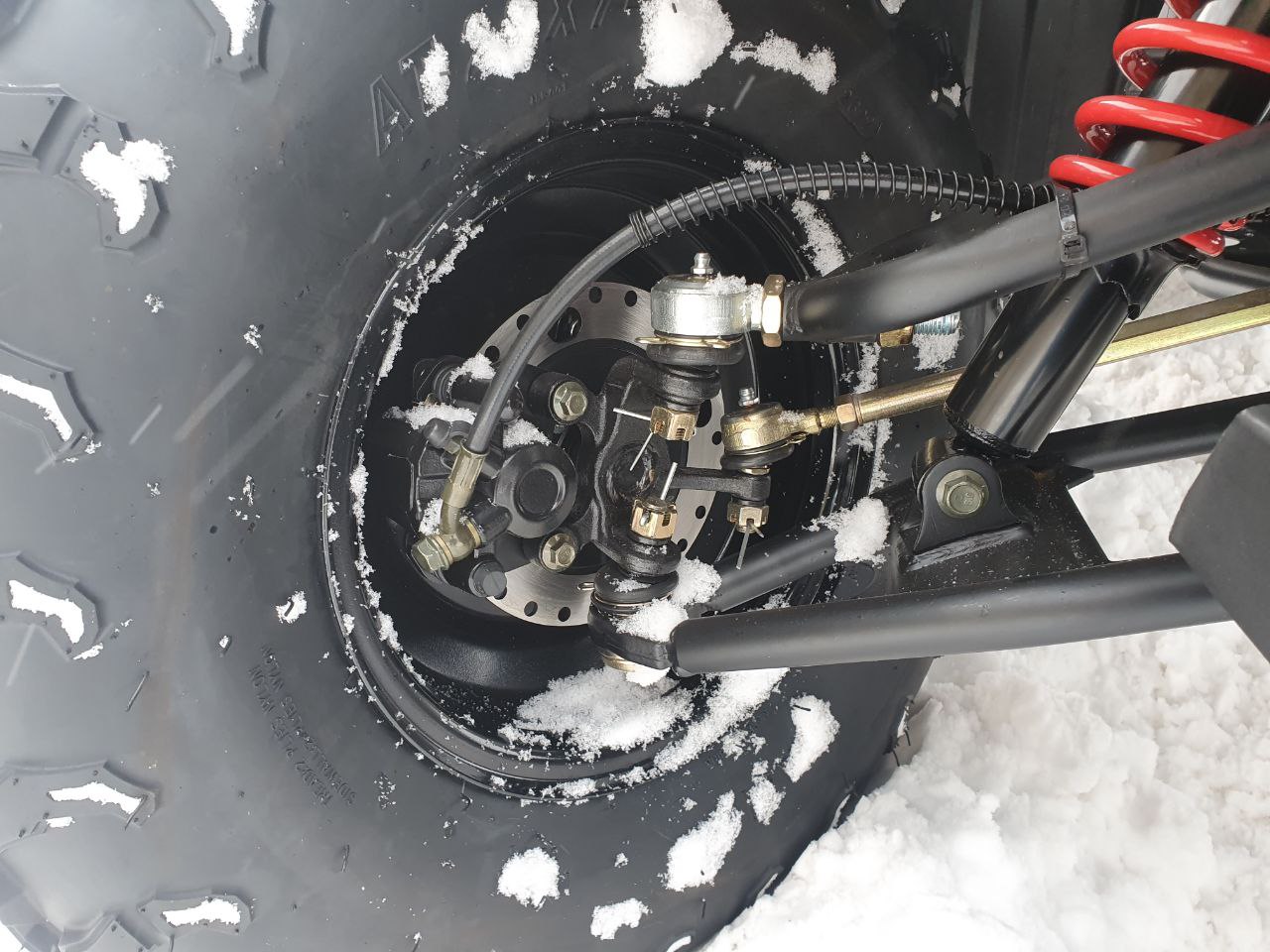 photo_2023-12-03_11-18-21