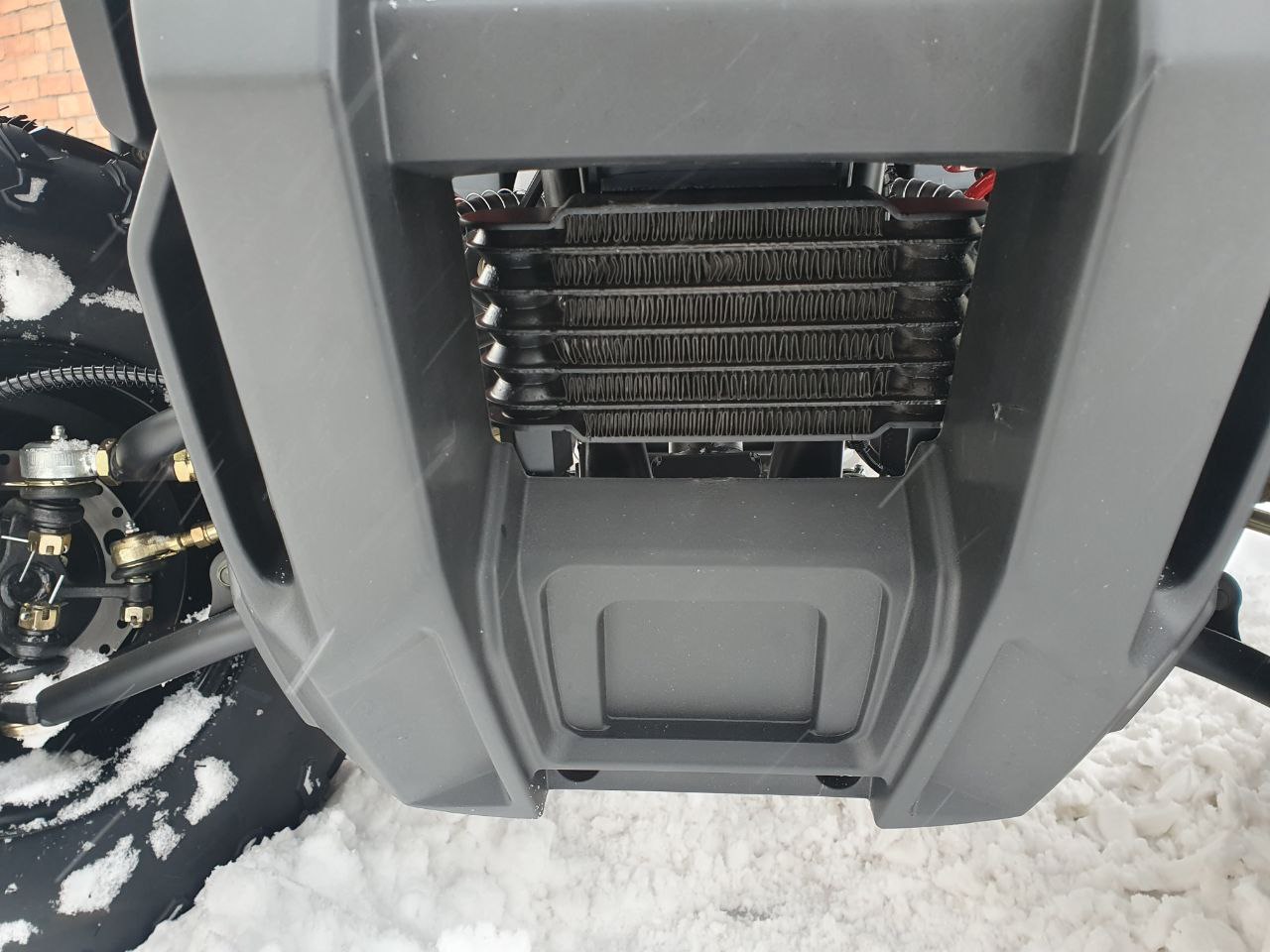 photo_2023-12-03_11-18-22