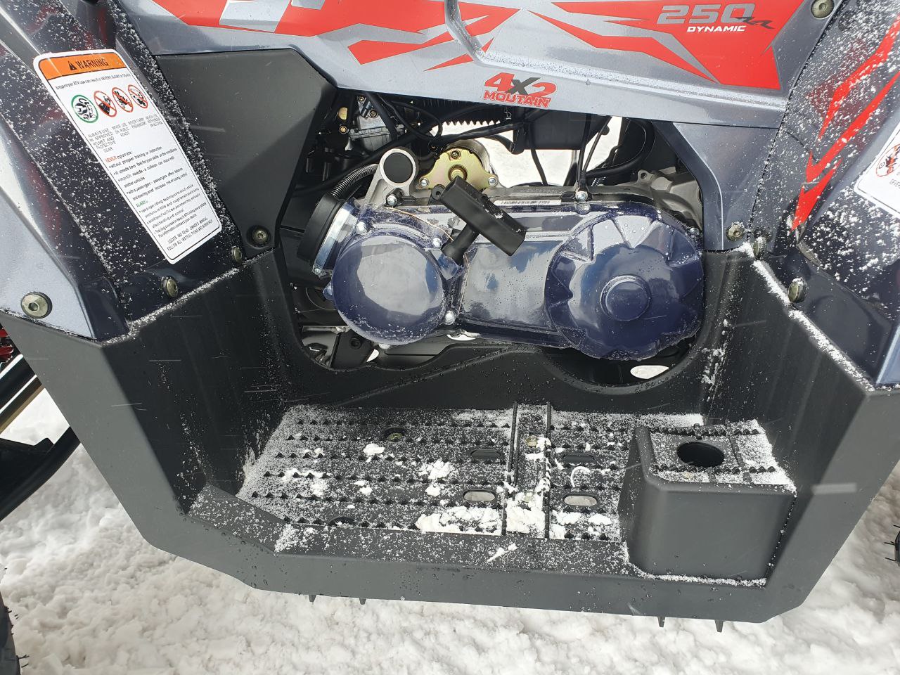 photo_2023-12-03_11-18-30