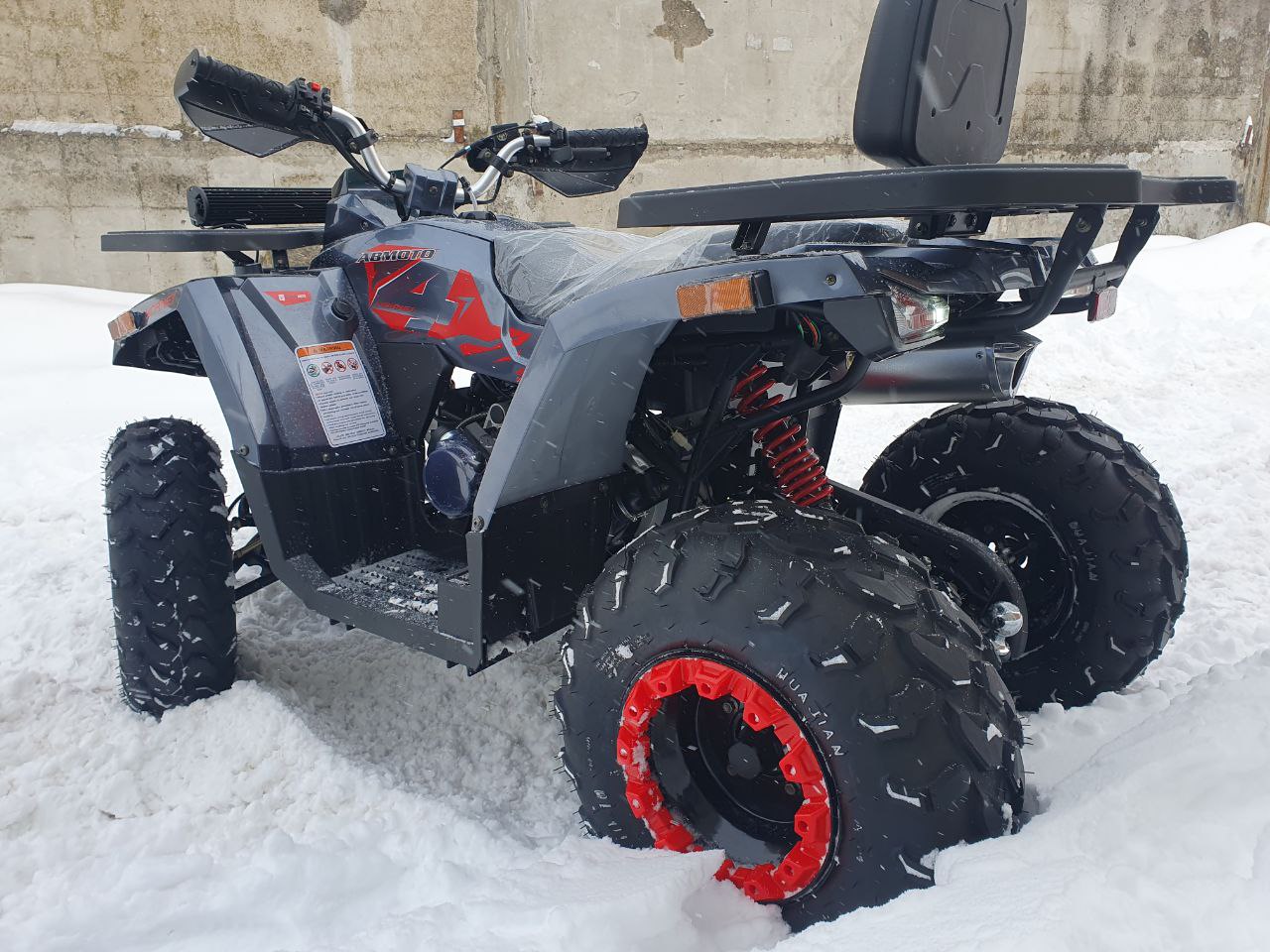 photo_2023-12-03_11-18-47