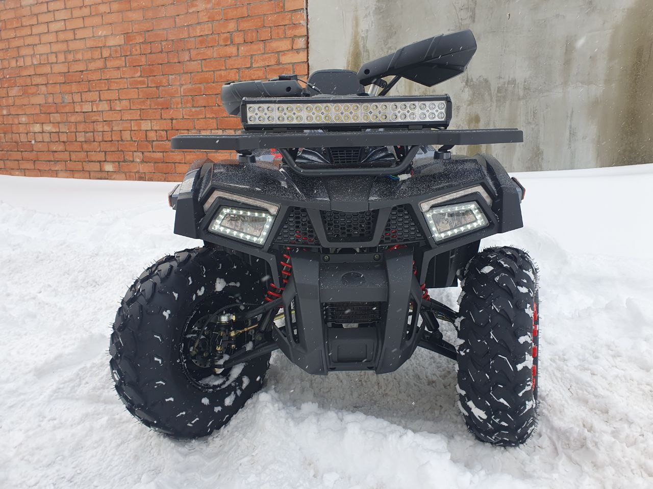 photo_2023-12-03_11-18-49