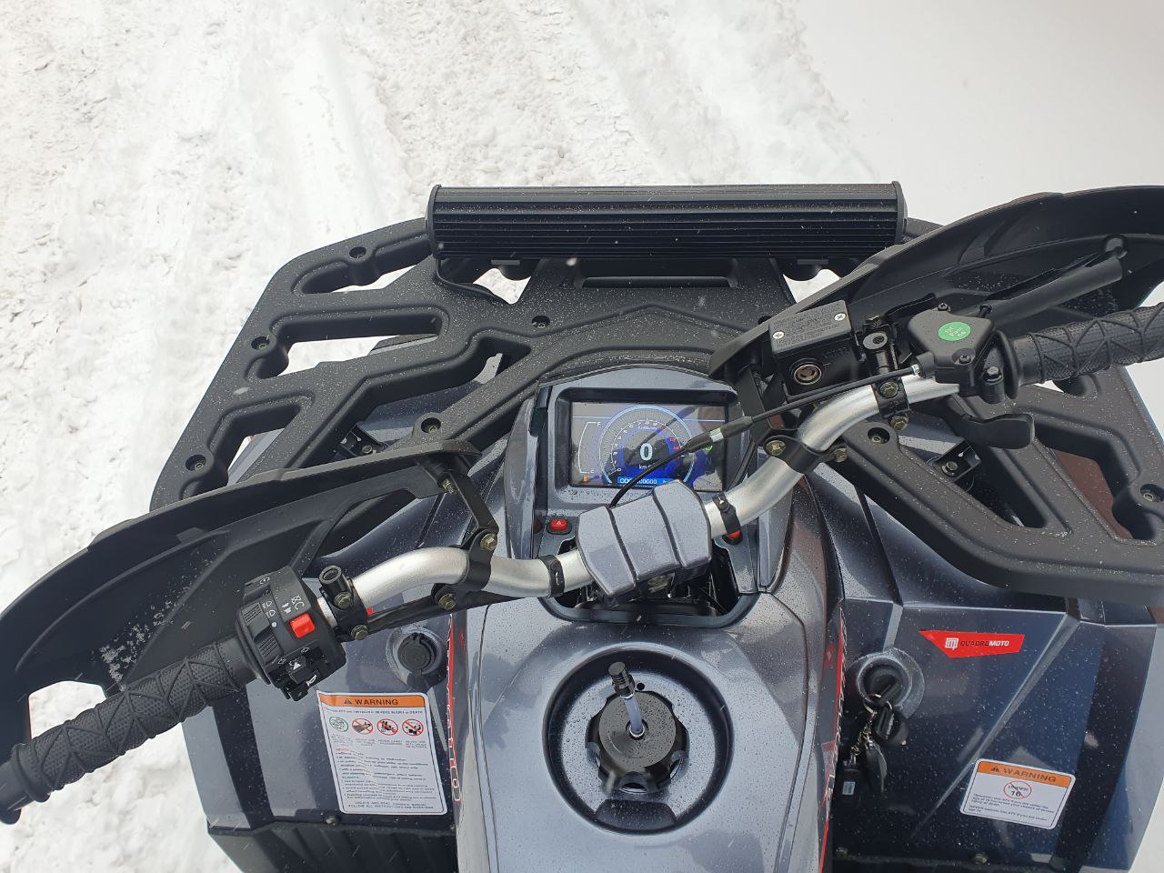 photo_2023-12-03_11-18-50