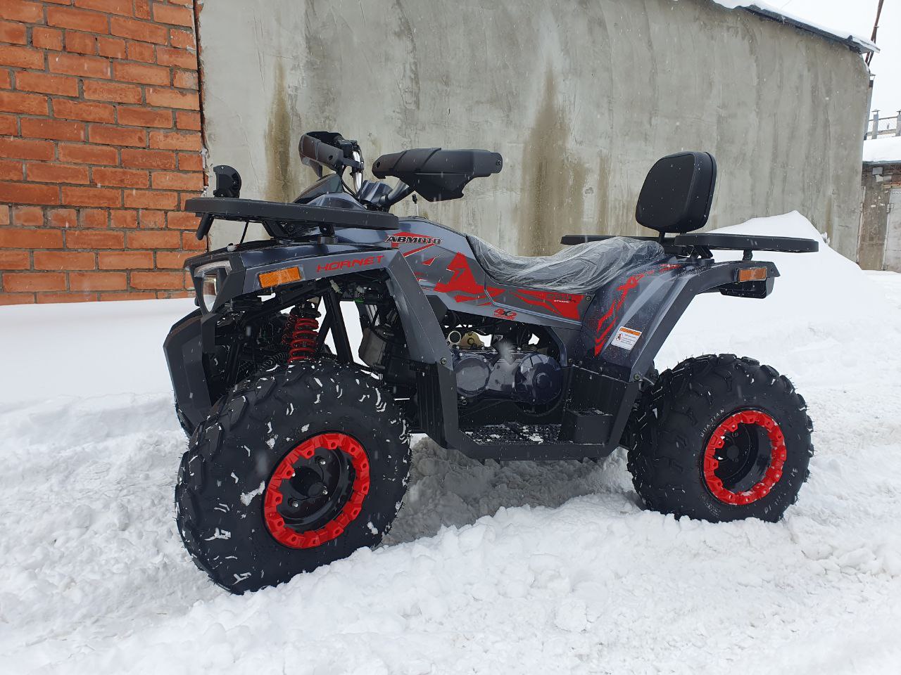 photo_2023-12-03_11-18-54