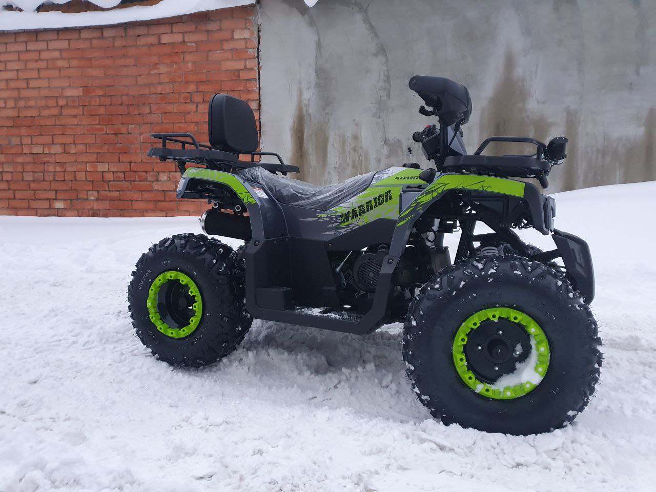 photo_2023-12-03_15-22-04