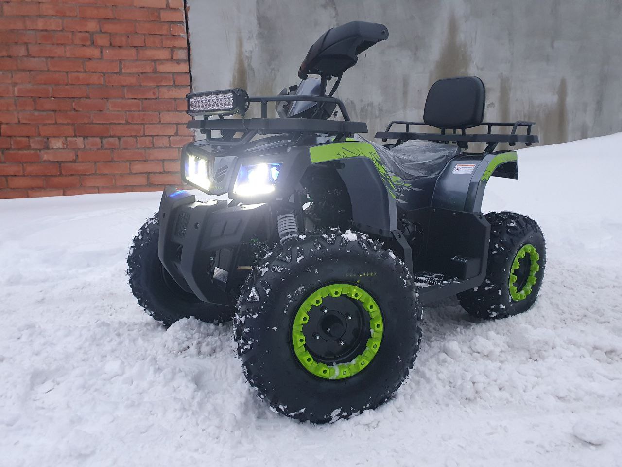 photo_2023-12-03_15-22-22