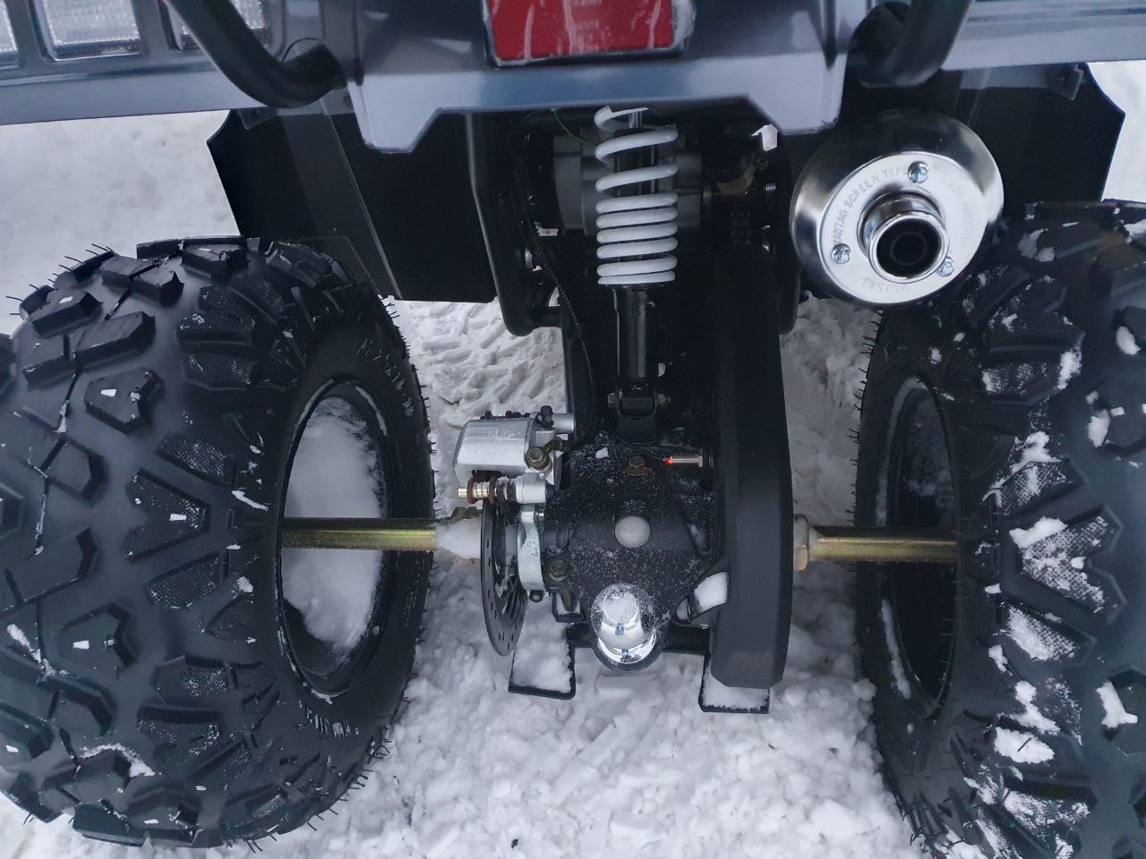 photo_2023-12-03_15-22-24