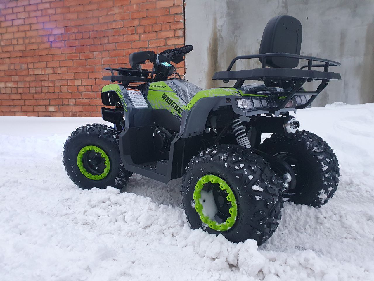 photo_2023-12-03_15-22-26