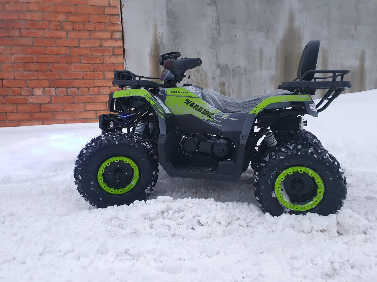 photo_2023-12-03_15-22-27