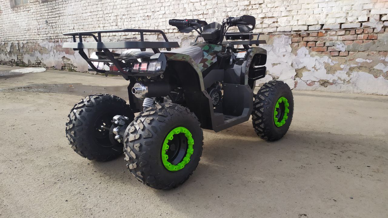 photo_2025-02-26_11-12-29