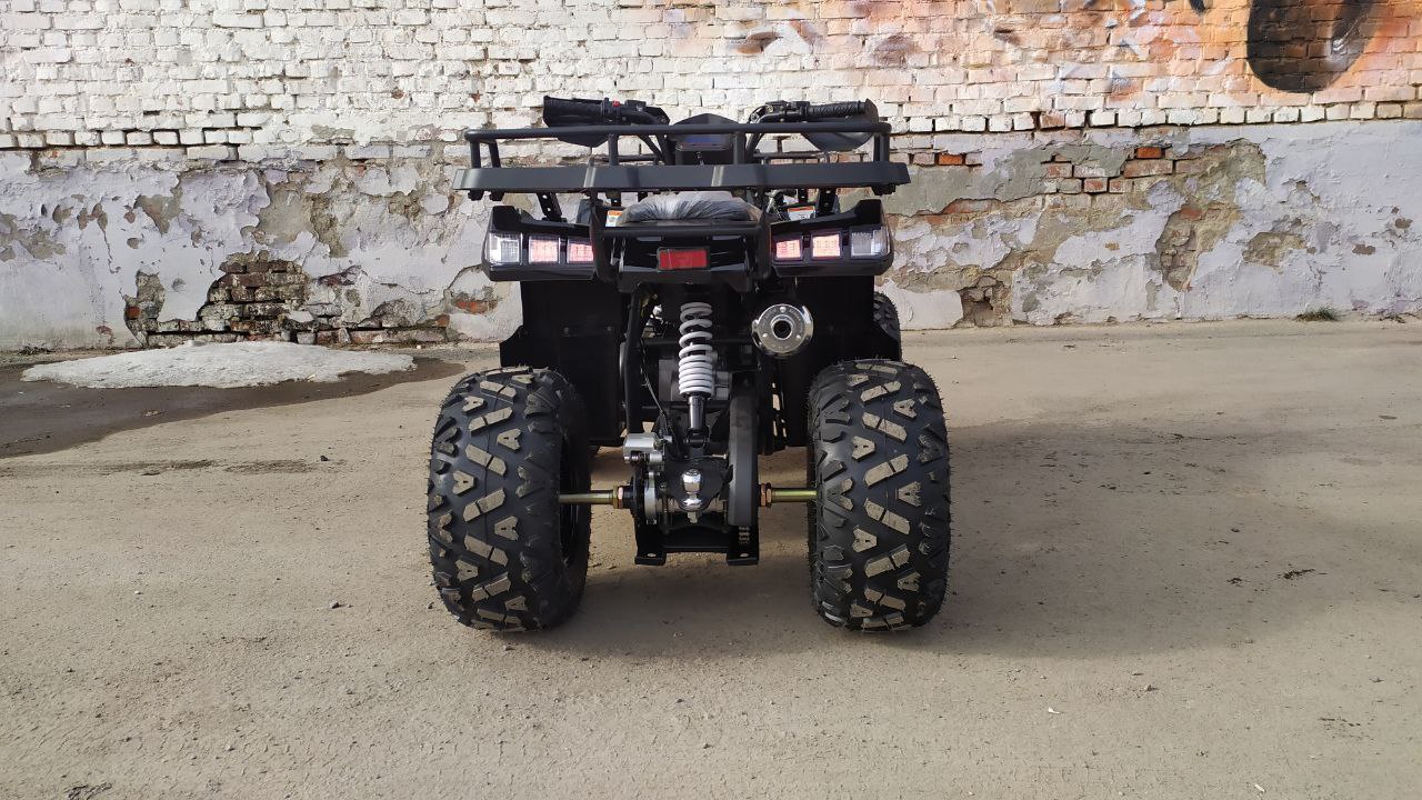 photo_2025-02-26_11-12-34