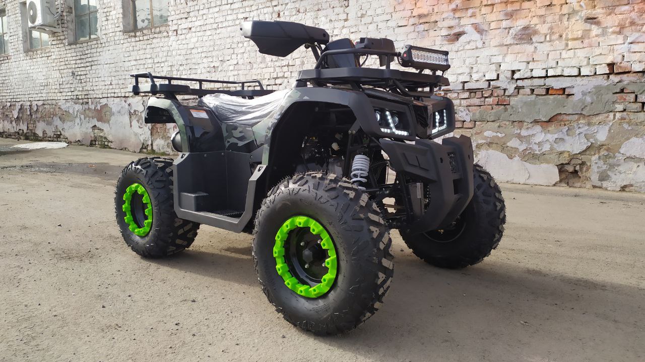 photo_2025-02-26_11-12-38